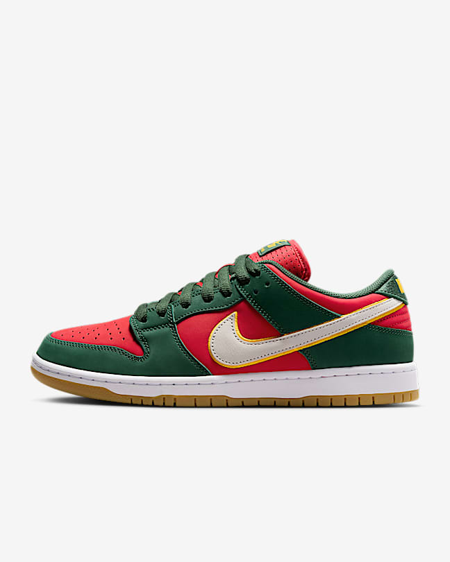Nike release app hotsell